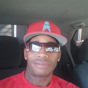 Meet your Posher, Arthur